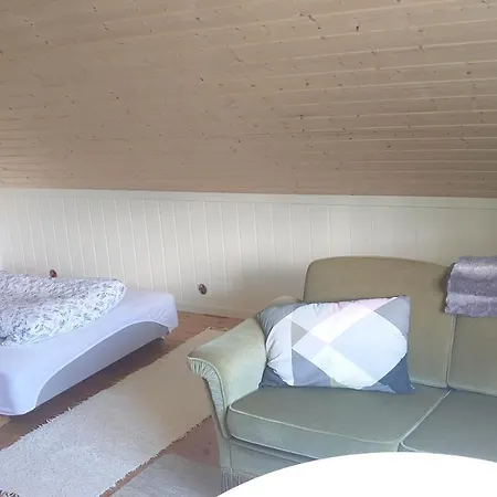 Hus Naert Sentrum