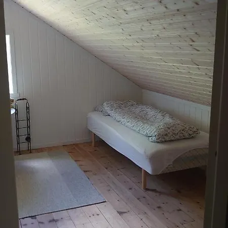 Homestay szállás Hus Naert Sentrum