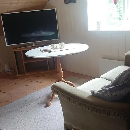 Homestay szállás Hus Naert Sentrum