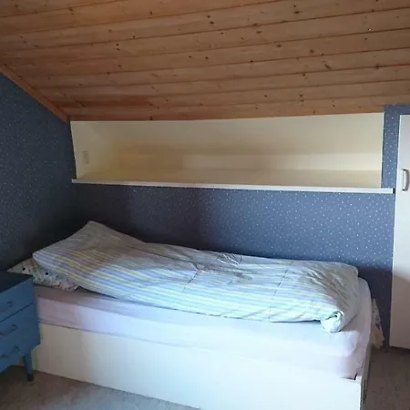 Hus Naert Sentrum